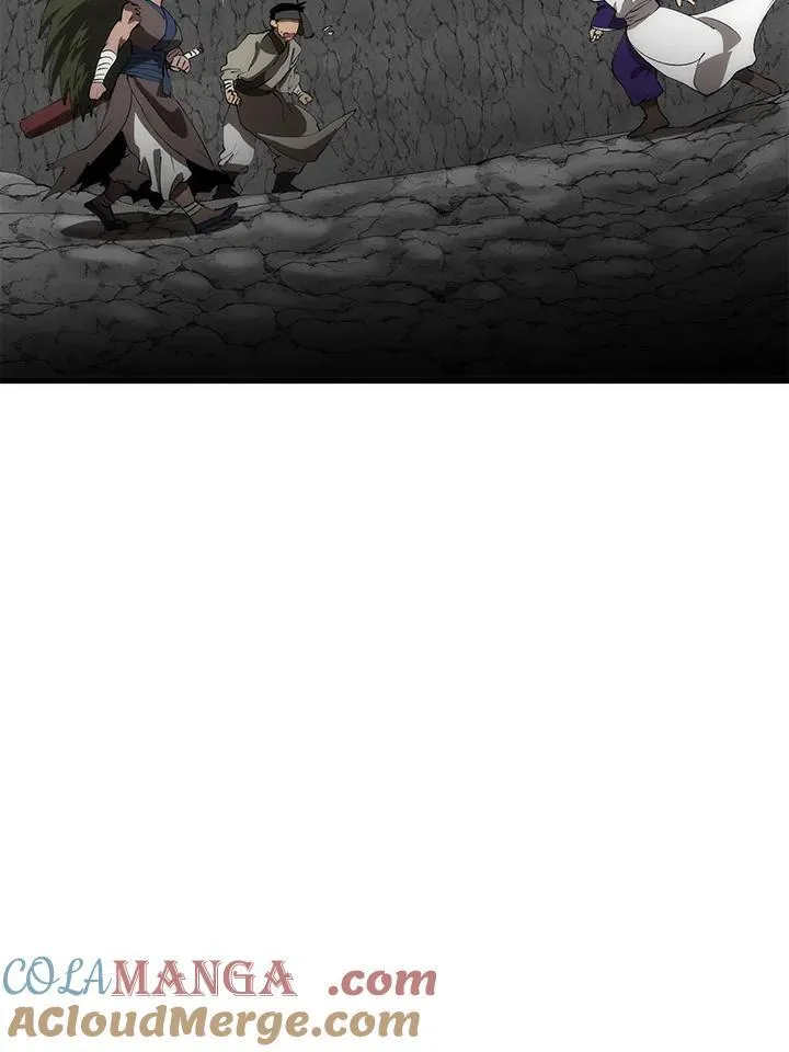 第70话12