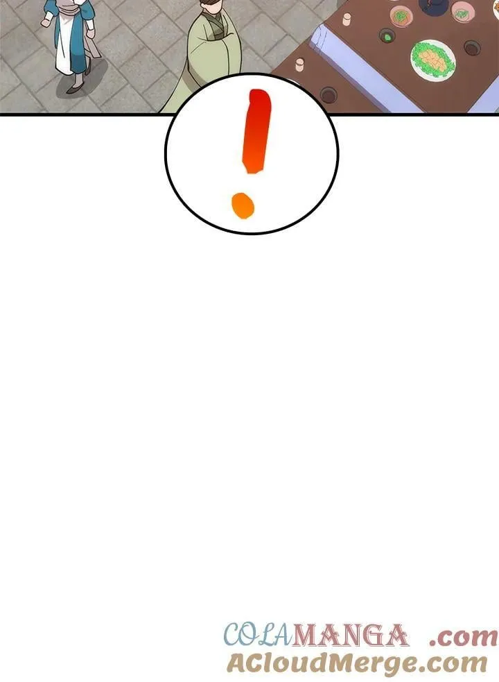 第89话20