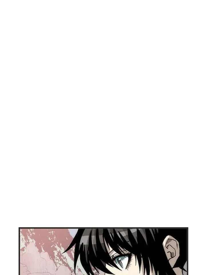 第85话46