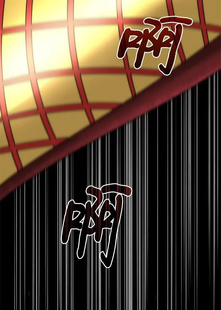 第88话49