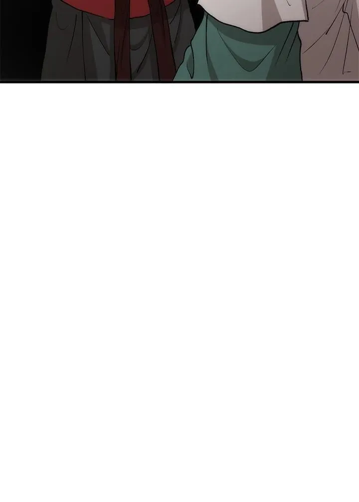 第89话33