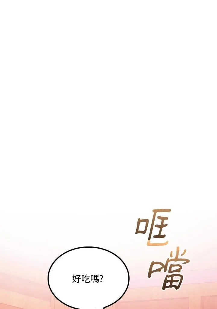 第90话127