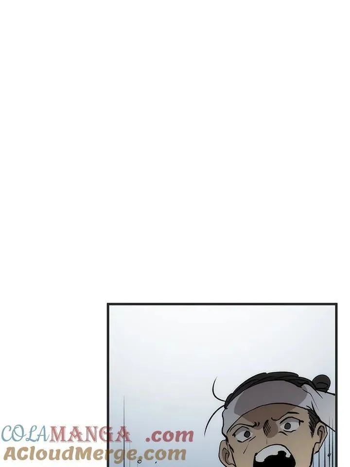 第84话16