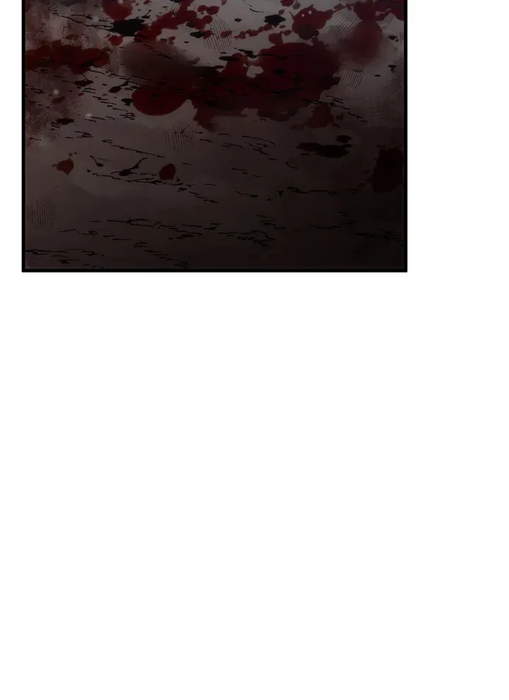 第64话95