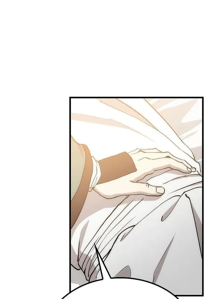 第93话41