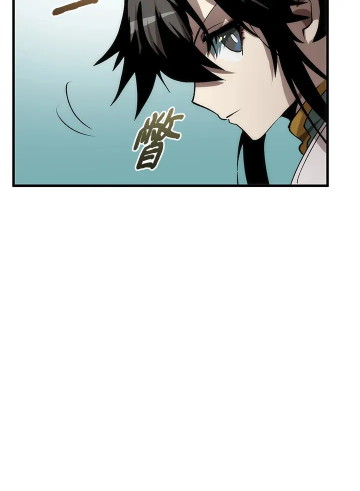 第64话44
