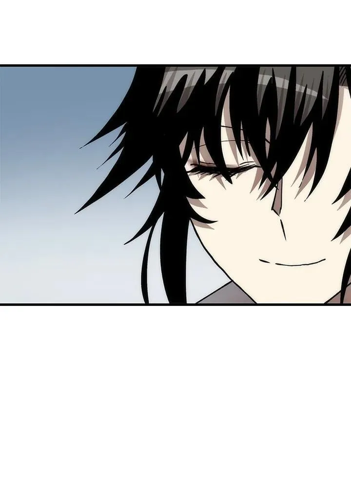 第82话114