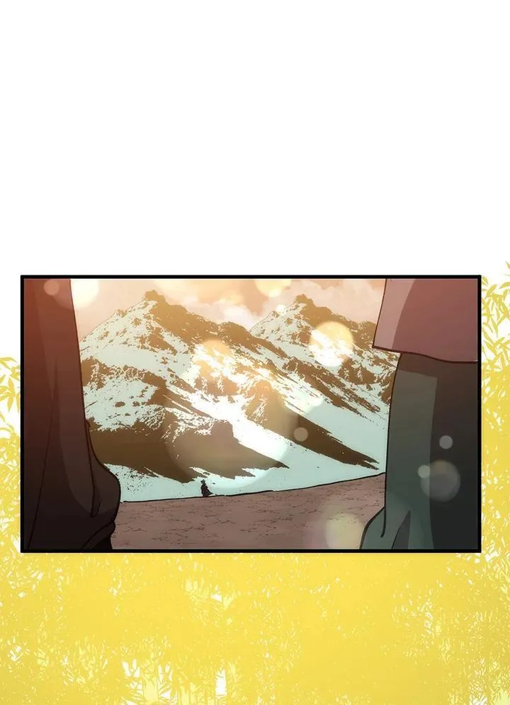 第91话143