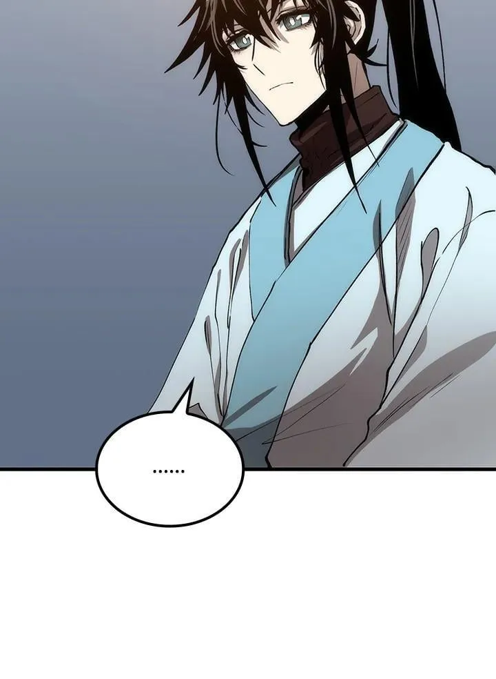 第83话23