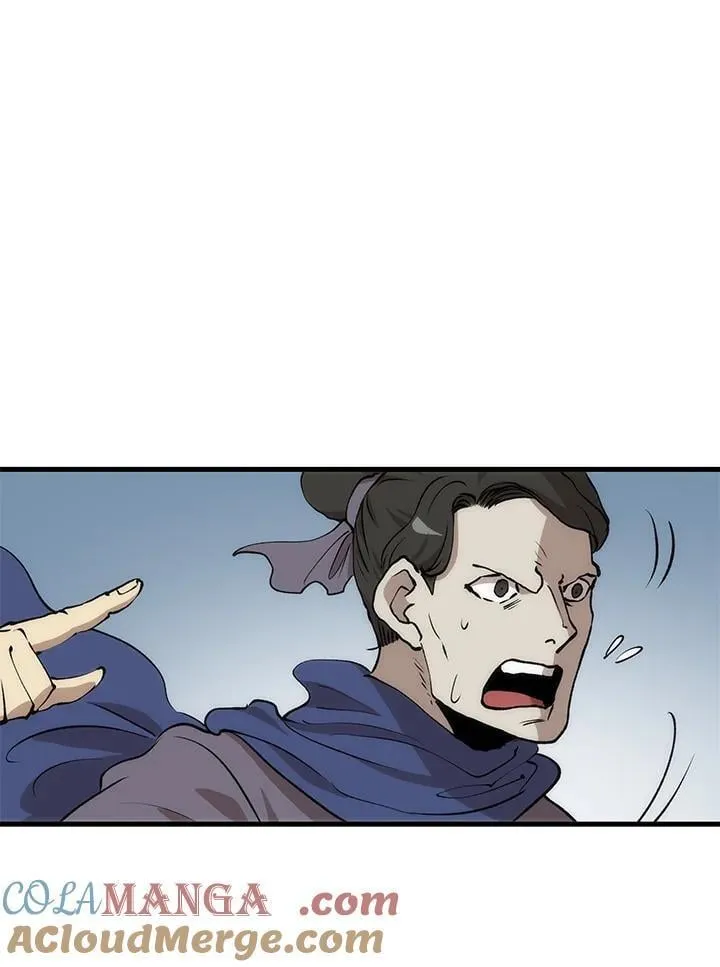 第83话76