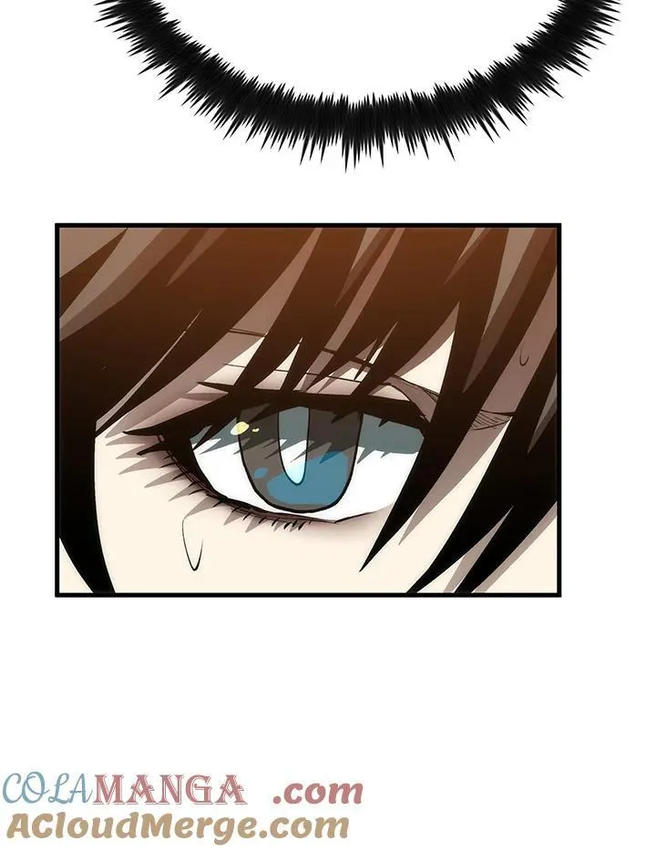 第73话128