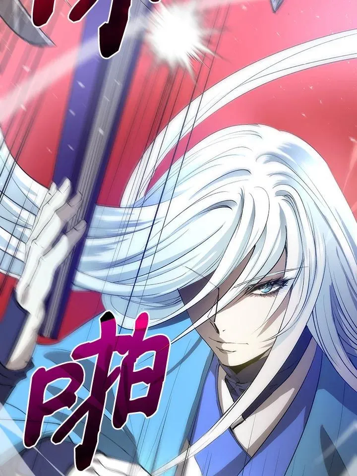 第71话78