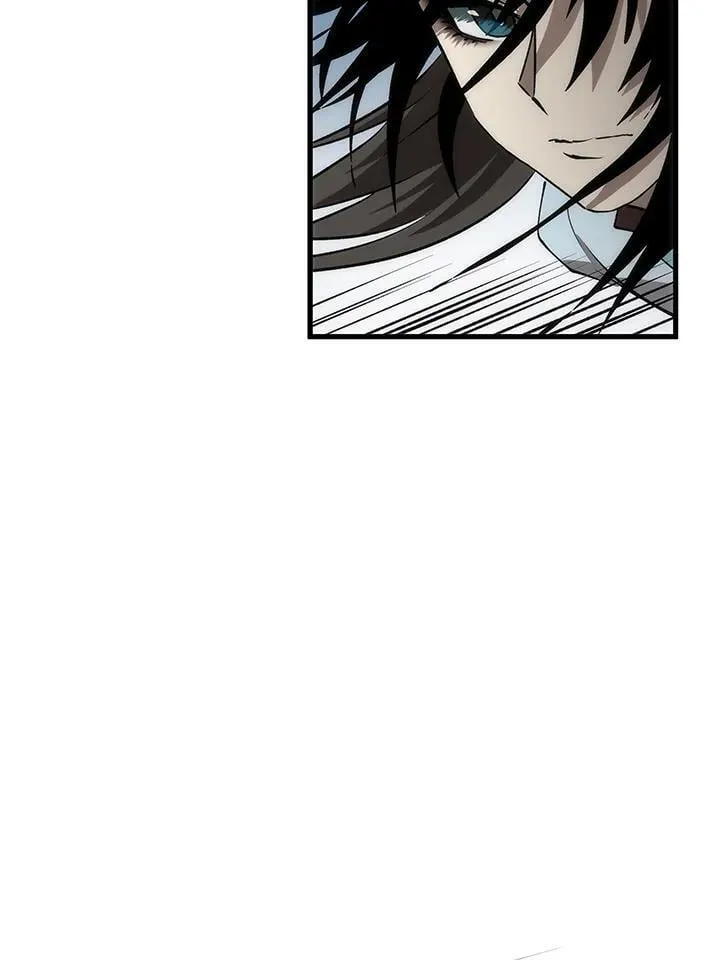 第84话82