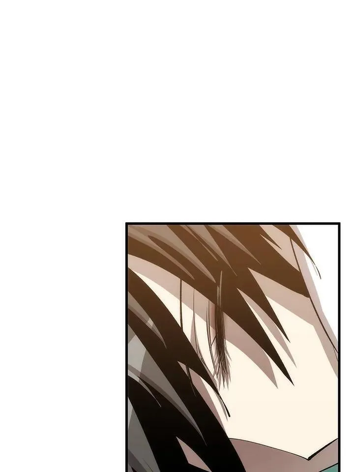 第88话75
