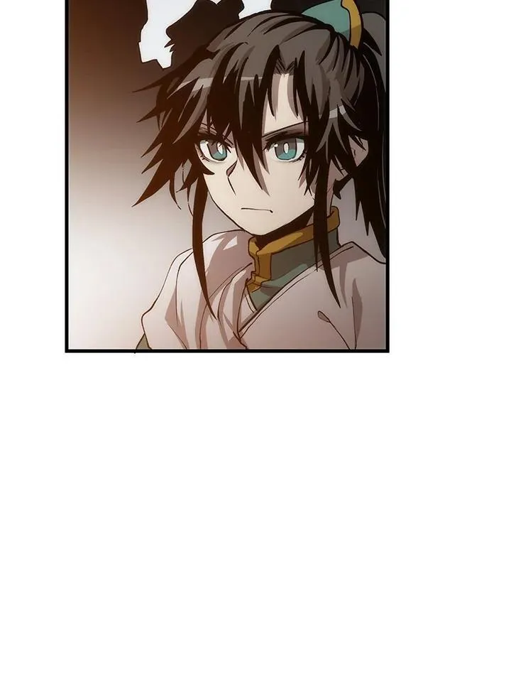 第68话94