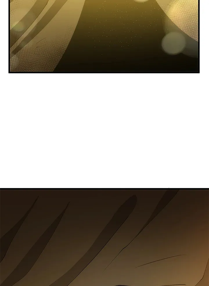 第64话41