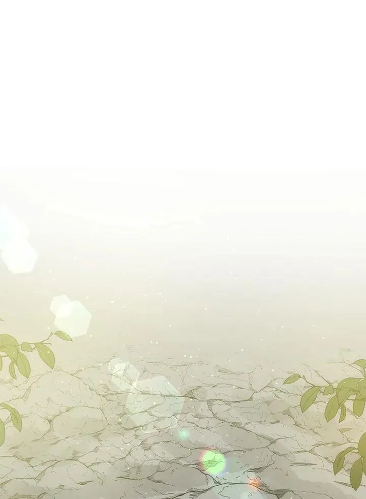 第76话47