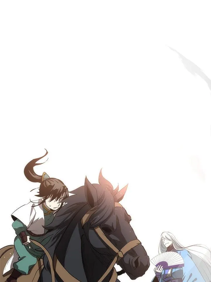 第74话117
