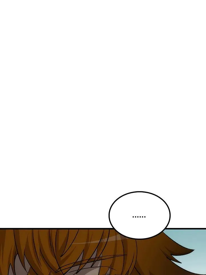第75话113
