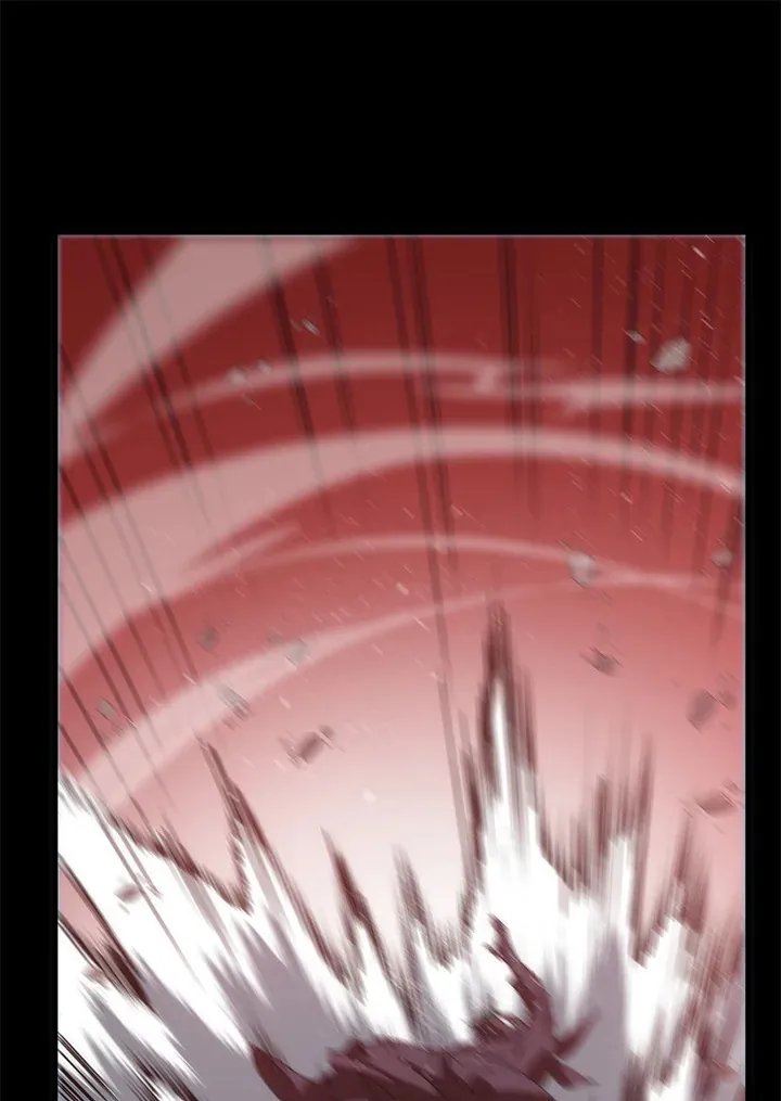 第64话144
