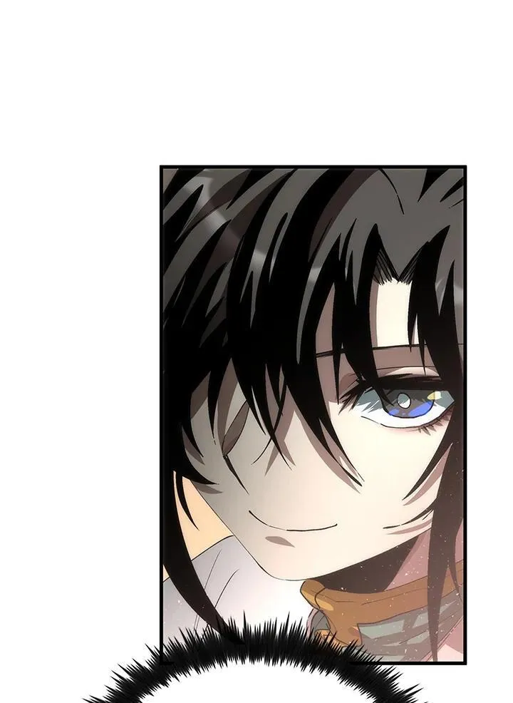 第70话87