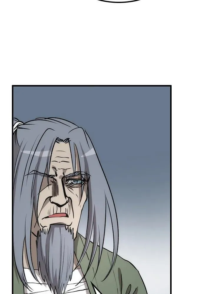 第78话106