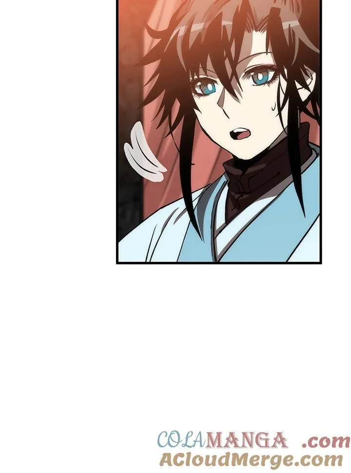 第81话80