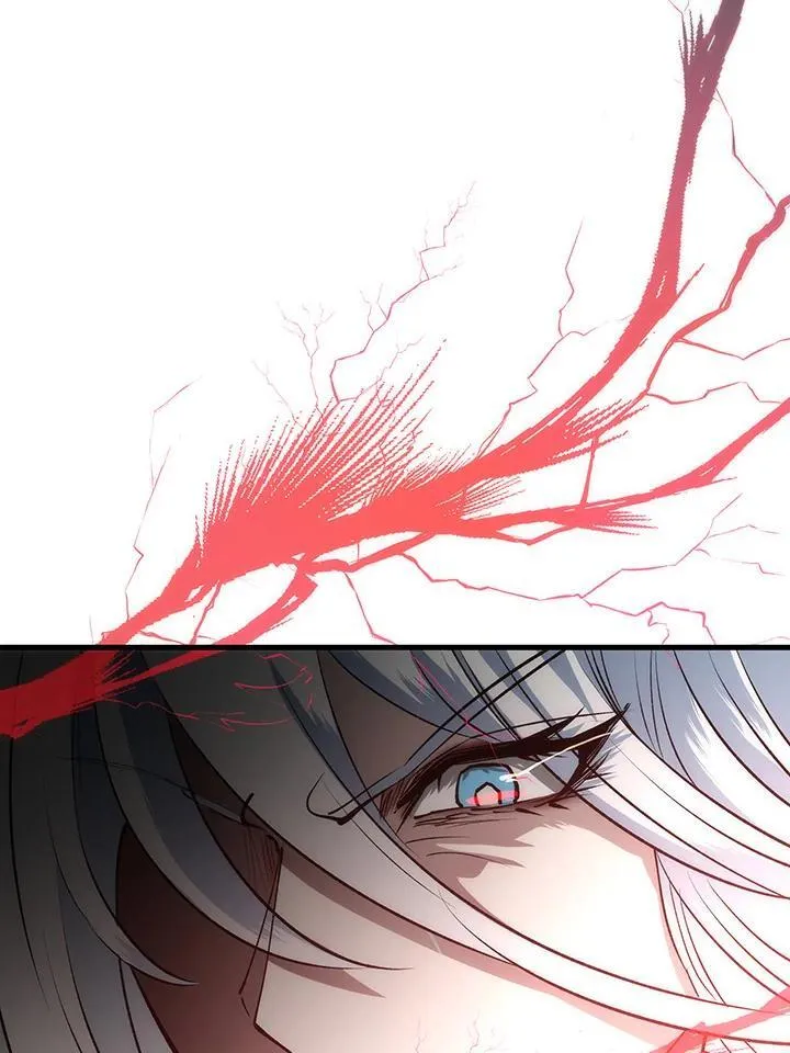 第75话38