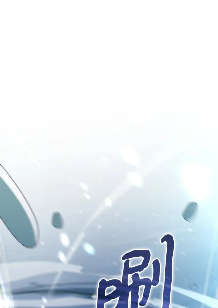 第63话42