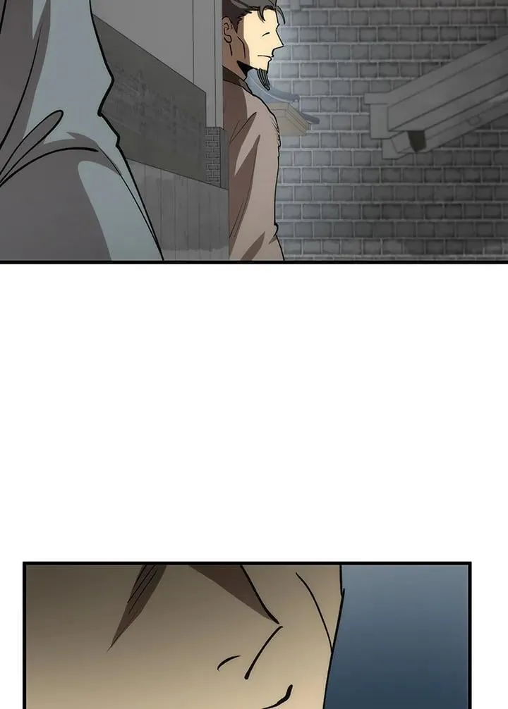 第80话58