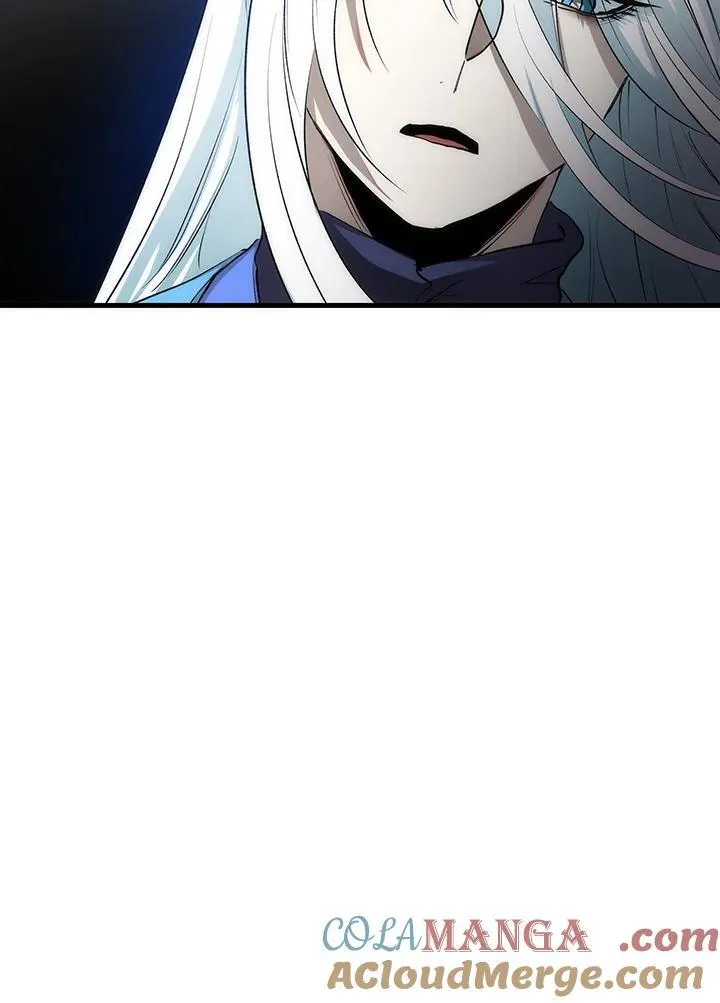 第73话60