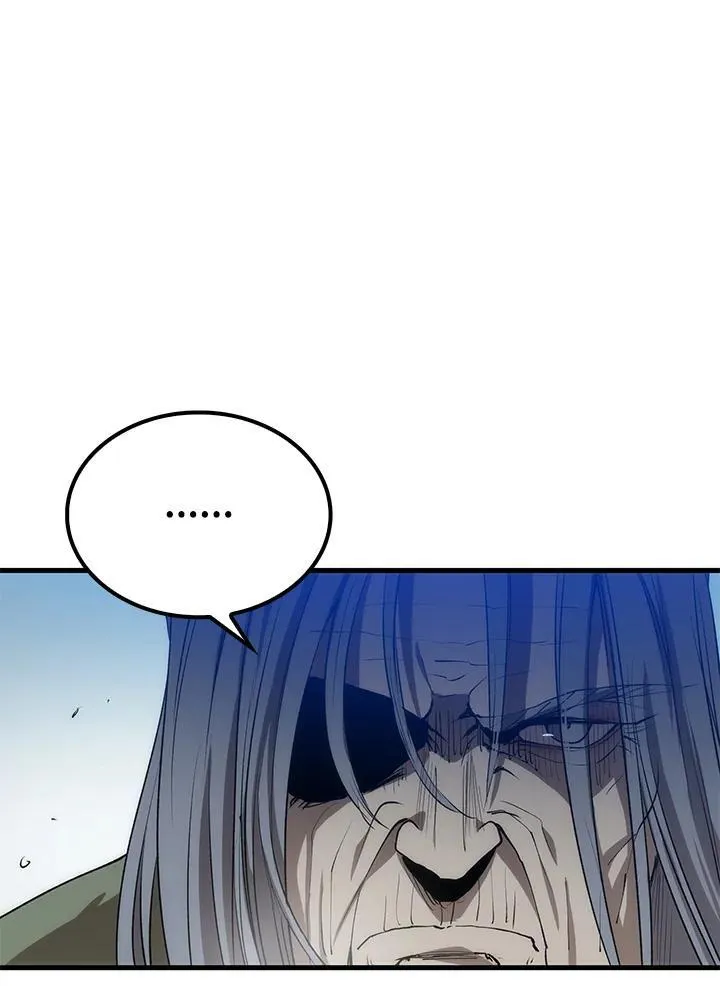 第68话75