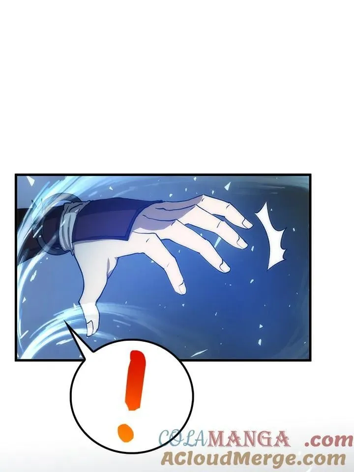 第85话120