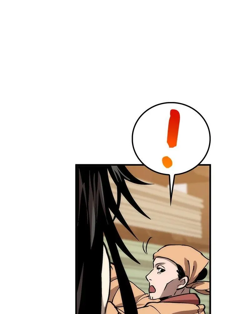 第77话126