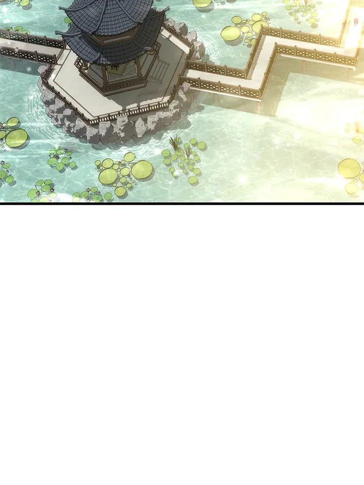 第65话2