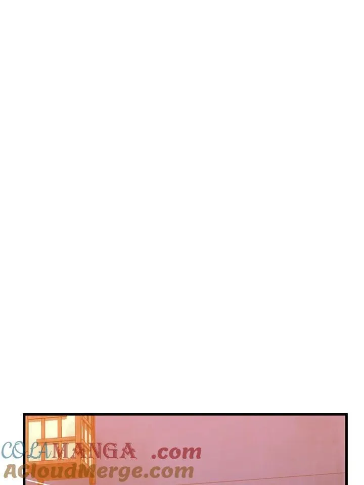 第72话76