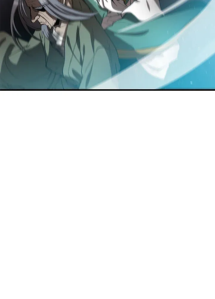 第67话69