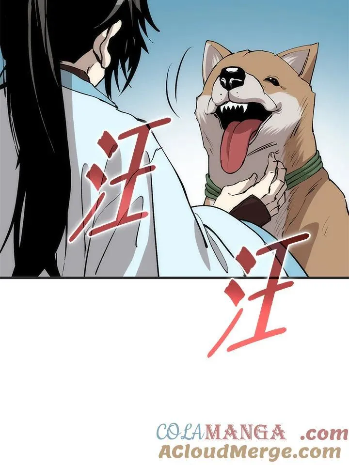 第85话28