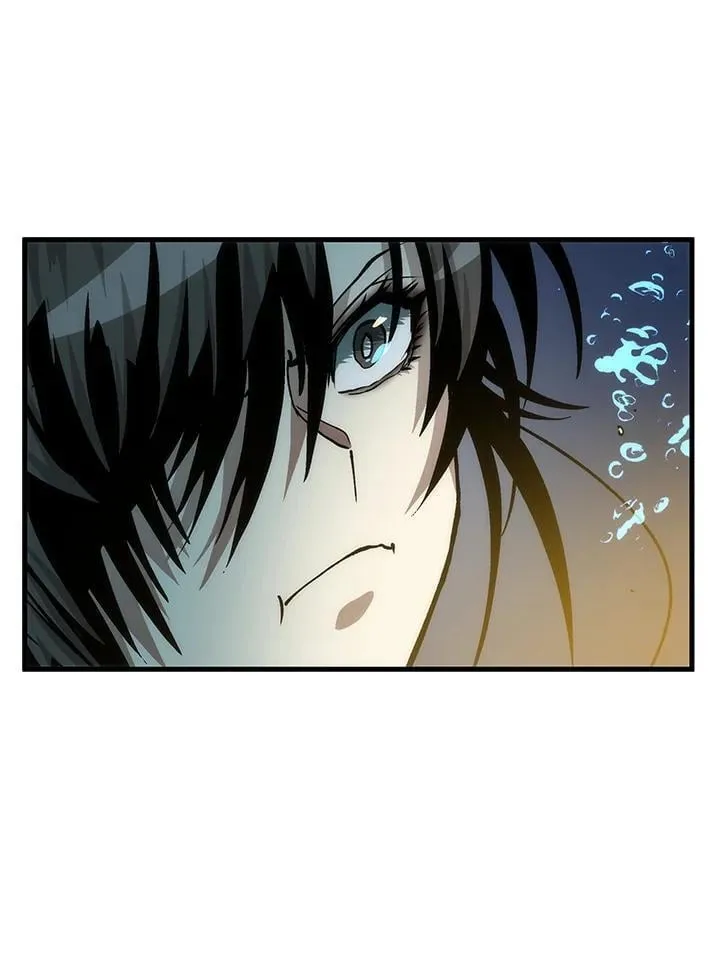 第86话9