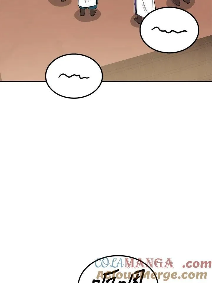 第93话32