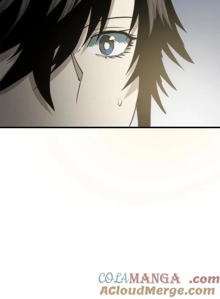 第90话64