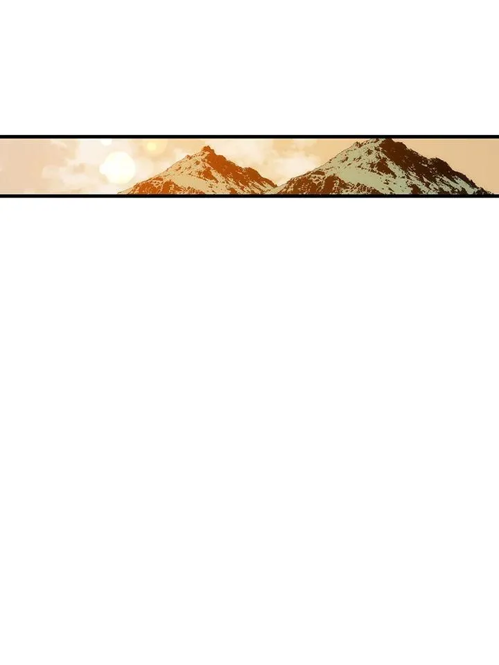 第86话115
