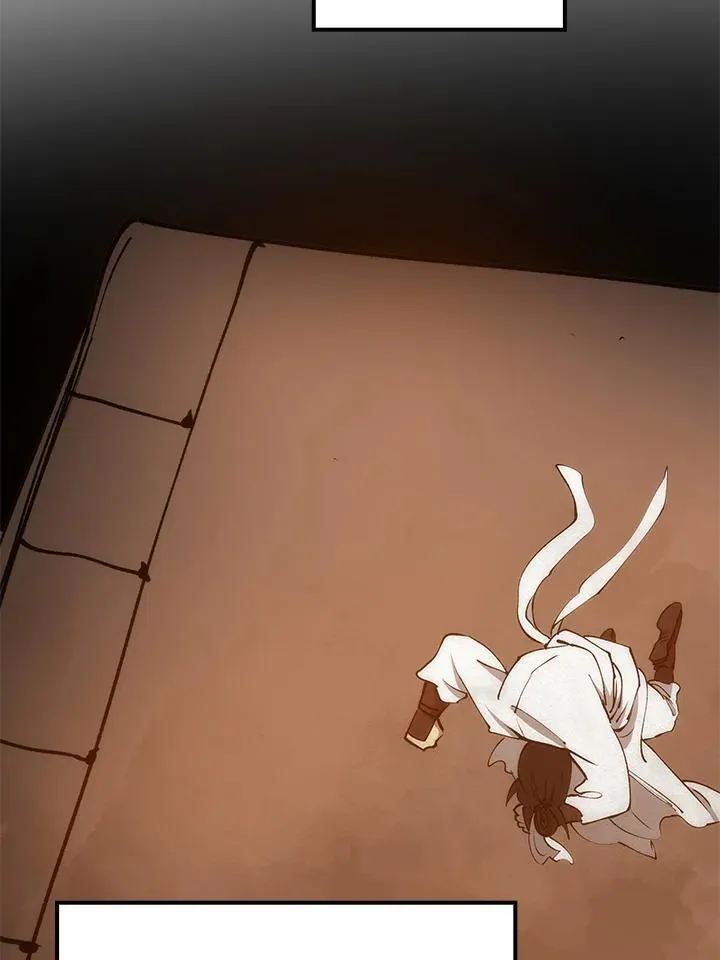 第76话27