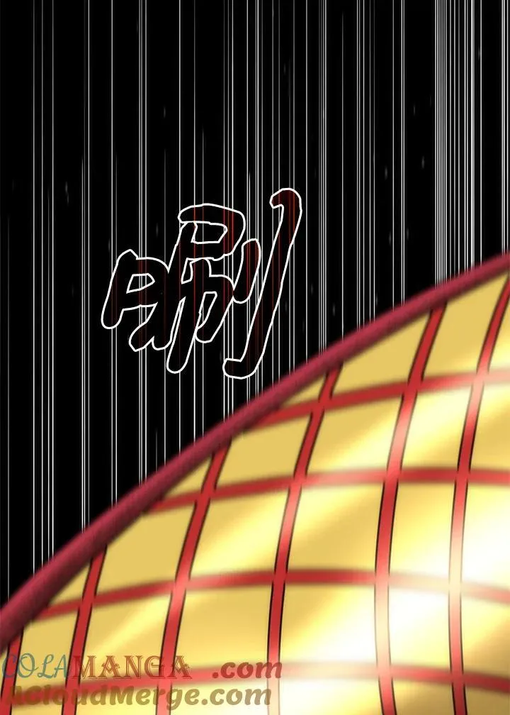 第88话48