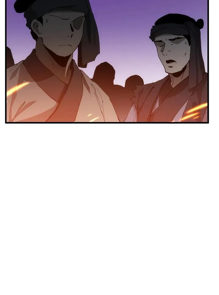 第68话9