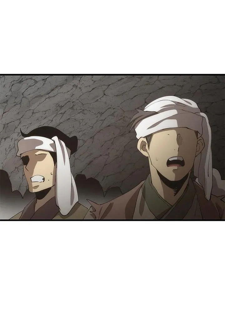 第68话117