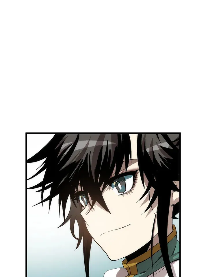 第65话36