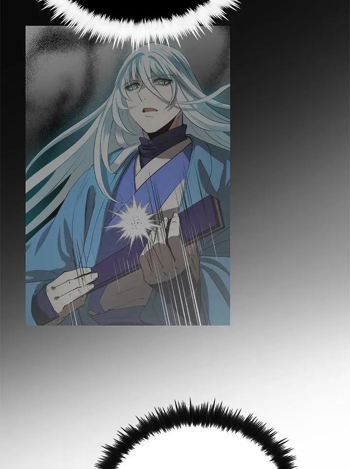 第75话65