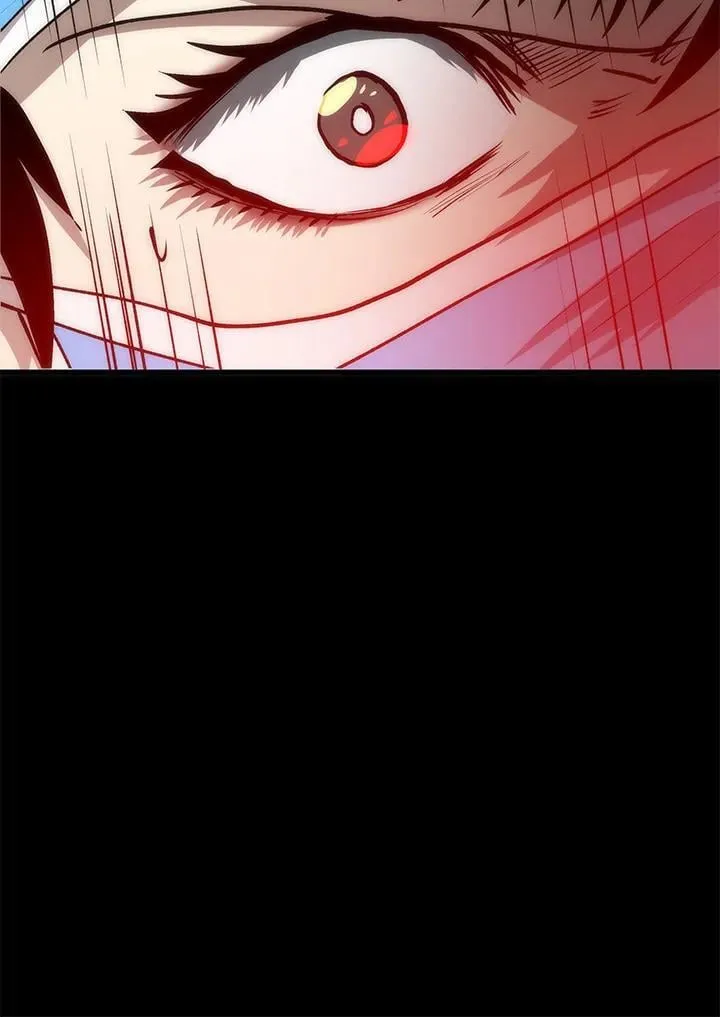 第88话46