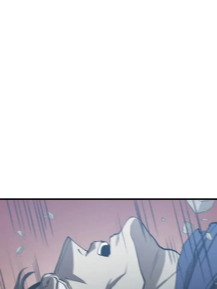第81话37